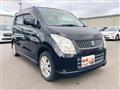 2009 Suzuki Wagon R