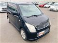 2009 Suzuki Wagon R