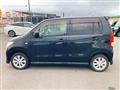 2009 Suzuki Wagon R