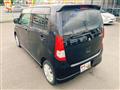 2009 Suzuki Wagon R