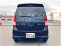 2009 Suzuki Wagon R