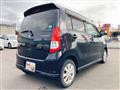 2009 Suzuki Wagon R