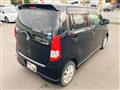 2009 Suzuki Wagon R