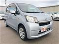 2013 Daihatsu Move