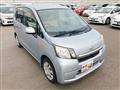 2013 Daihatsu Move