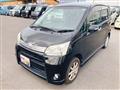 2011 Daihatsu Move Custom