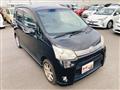 2011 Daihatsu Move Custom