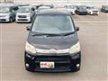 2011 Daihatsu Move Custom
