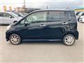 2011 Daihatsu Move Custom