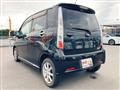2011 Daihatsu Move Custom