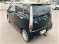 2011 Daihatsu Move Custom