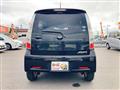 2011 Daihatsu Move Custom