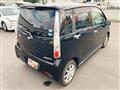 2011 Daihatsu Move Custom