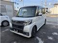 2017 Daihatsu Tanto Custom