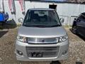 2011 Suzuki Wagon R