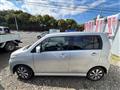 2011 Suzuki Wagon R