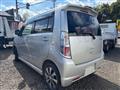 2011 Suzuki Wagon R