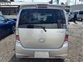 2011 Suzuki Wagon R