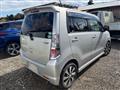 2011 Suzuki Wagon R