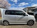 2011 Suzuki Wagon R