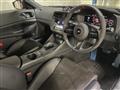 2024 Nissan Fairlady Z