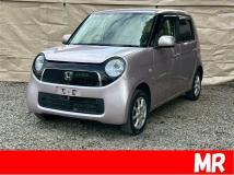 2013 Other All Other All