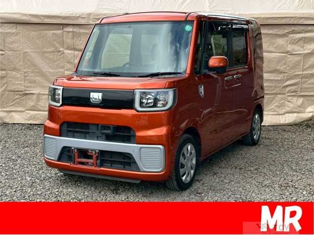 2014 Other All Other All