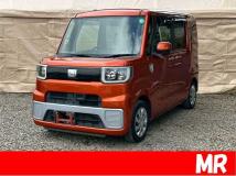 2014 Other All Other All