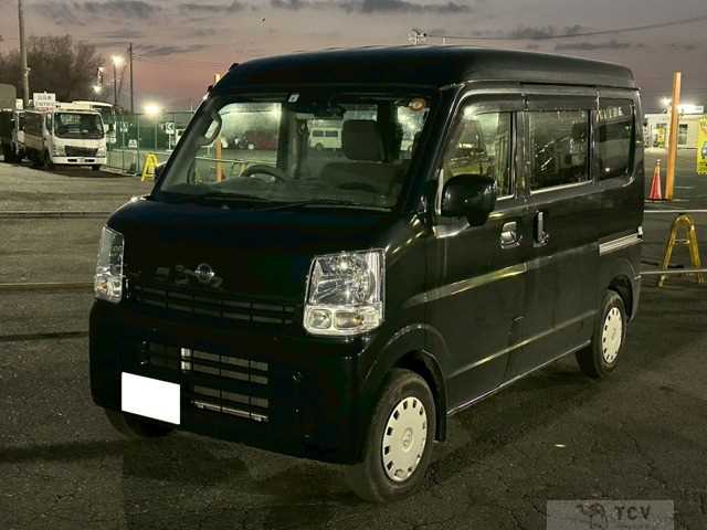 2018 Other All Other All