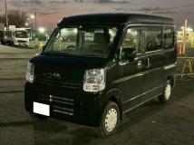 2018 Other All Other All