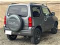 2006 Suzuki Jimny