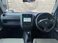 2006 Suzuki Jimny