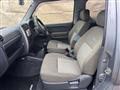 2006 Suzuki Jimny