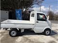 2008 Suzuki Carry Truck