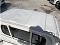2008 Suzuki Carry Truck