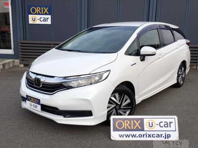 2020 Other All Other All