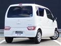 2019 Suzuki Wagon R