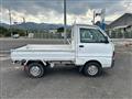 1998 Mitsubishi Minicab Truck
