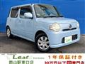 2010 Daihatsu MIRA COCOA
