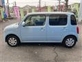 2010 Daihatsu MIRA COCOA