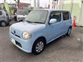 2010 Daihatsu MIRA COCOA
