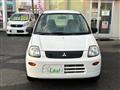 2009 Mitsubishi Minica