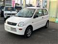 2009 Mitsubishi Minica