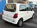 2009 Mitsubishi Minica