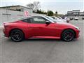 2025 Nissan Fairlady Z
