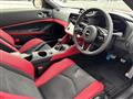 2025 Nissan Fairlady Z