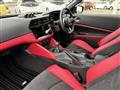 2025 Nissan Fairlady Z