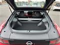 2025 Nissan Fairlady Z