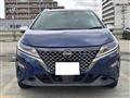 2023 Nissan Note