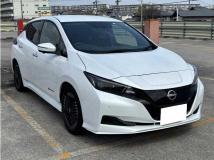 2023 Nissan Nissan Others